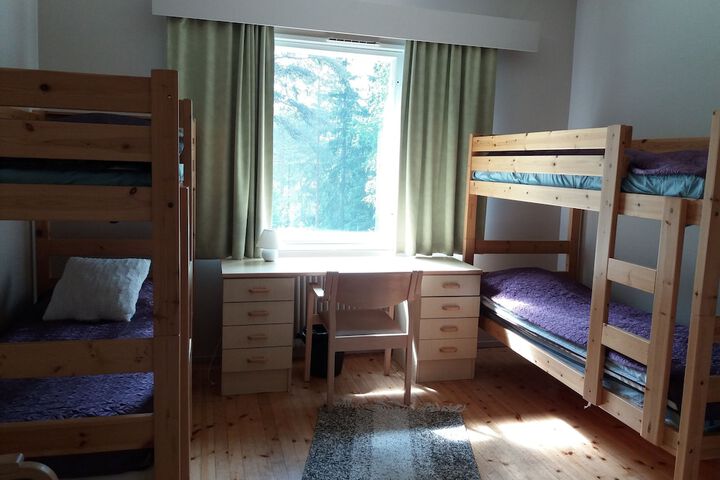 Room 18 of 23