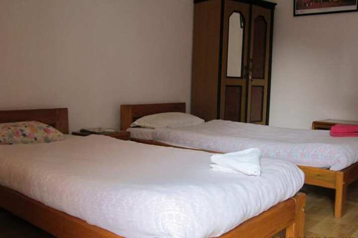 Room 45 of 68