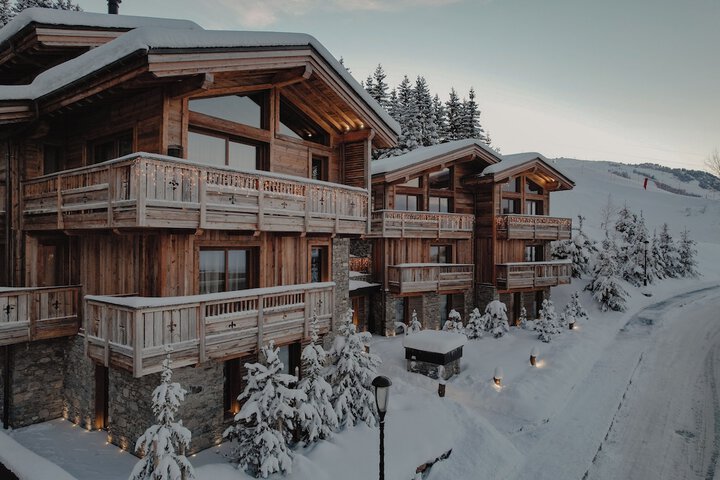 Hotel 56 of 67