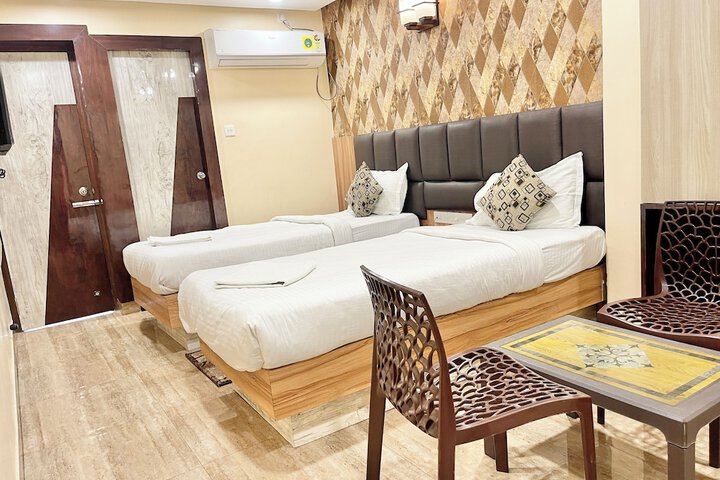 Room 47 of 159