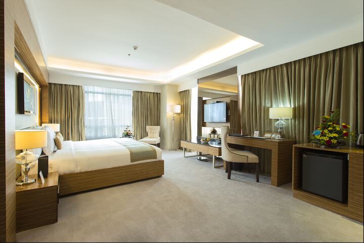 Room 20 of 40