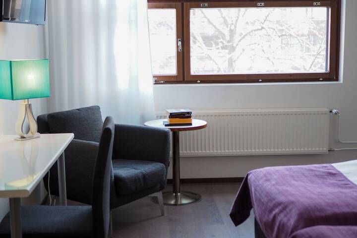 Room 40 of 88