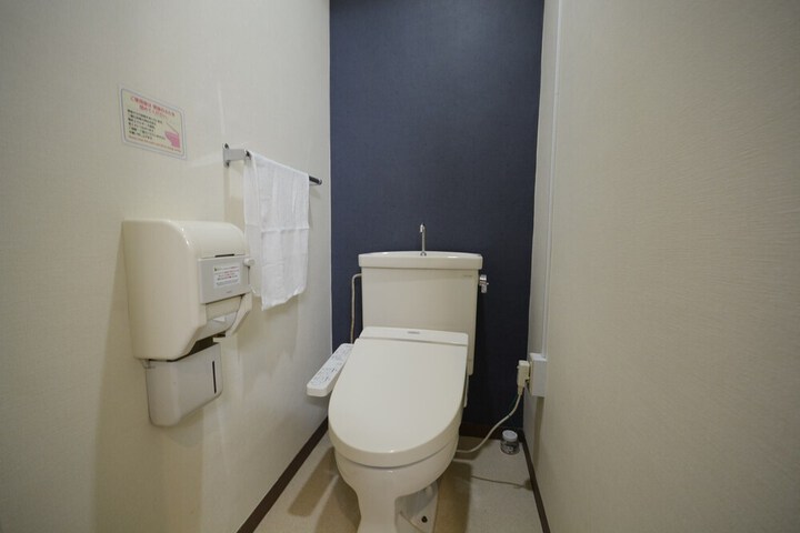 Room 16 of 57