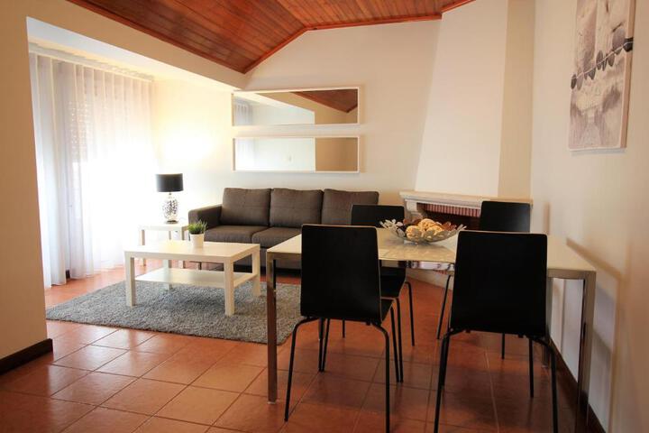 General 69 of 100