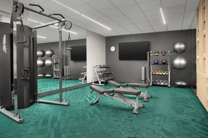Health and Fitness 66 of 89