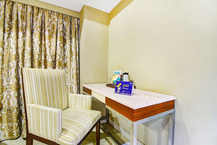 Room 8 of 26
