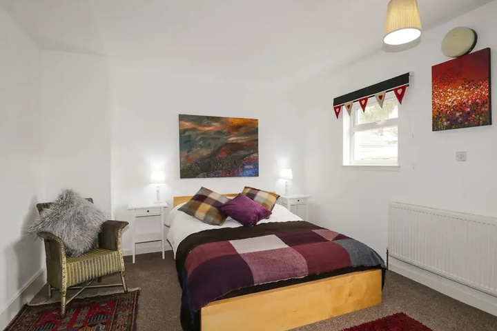 Room 3 of 11