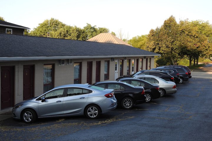 Hotel Interior 2 of 34