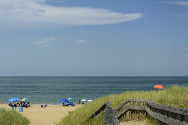 Beach 73 of 77