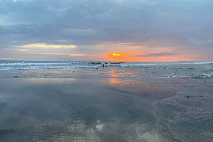 Beach 37 of 54