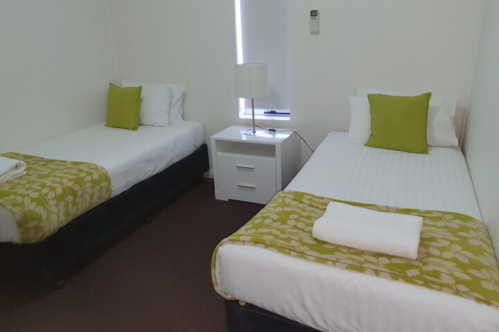 Room 57 of 159