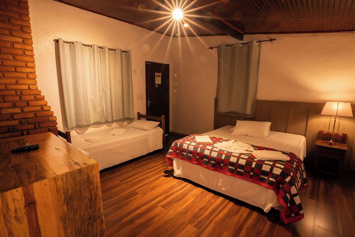 Room 36 of 147