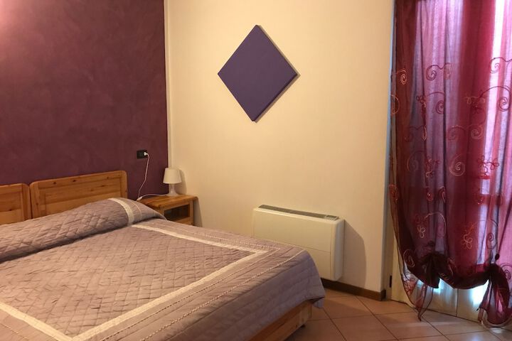 Room 11 of 64