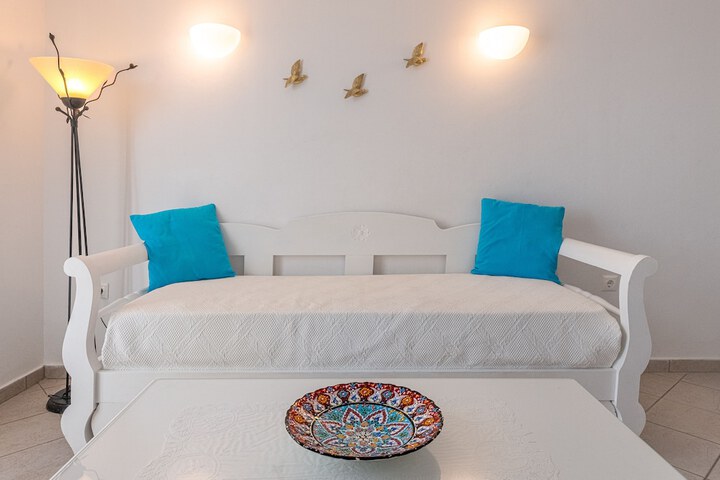 Room 42 of 92