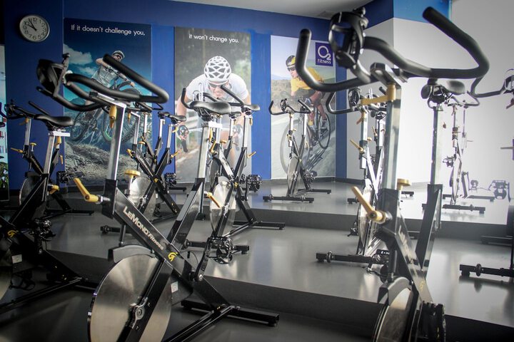 Health and Fitness 44 of 53