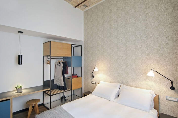 Room 79 of 129