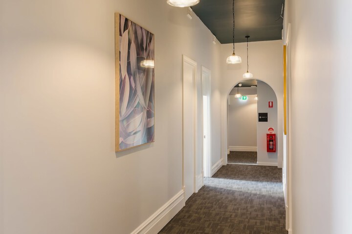 Ballroom/Hall 50 of 61