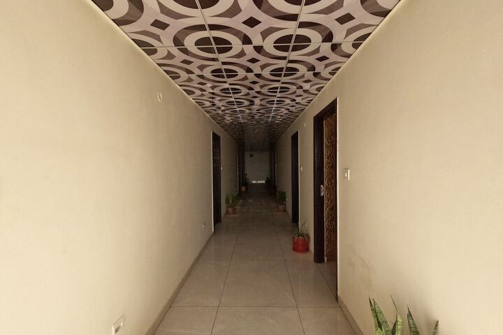 Hotel Interior 64 of 71