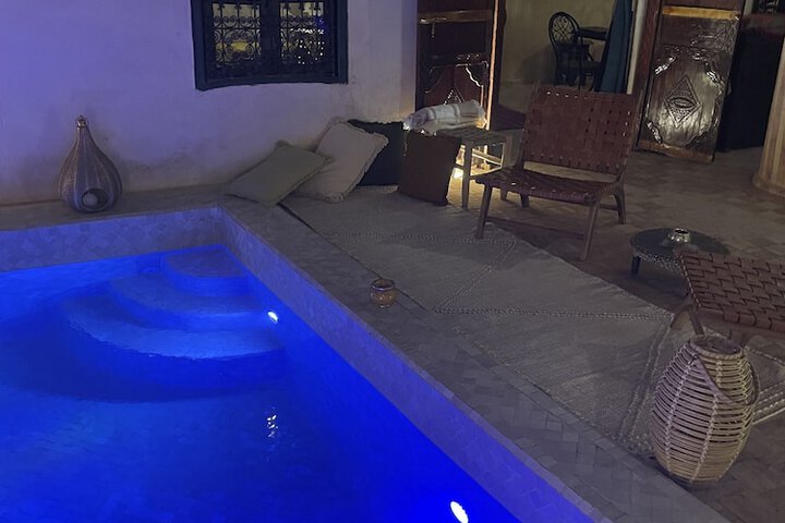 Pool 32 of 63