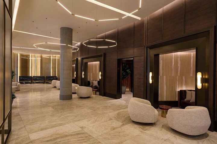 Hotel Interior 4 of 79