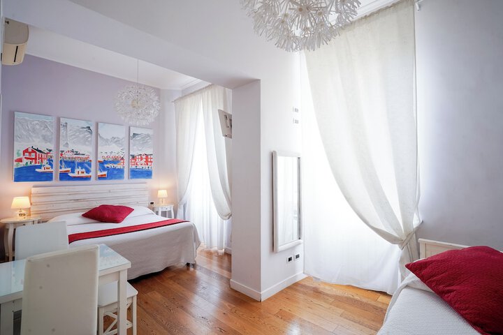 Room 18 of 58