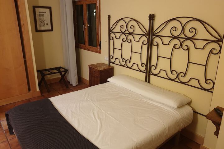 Room 9 of 51