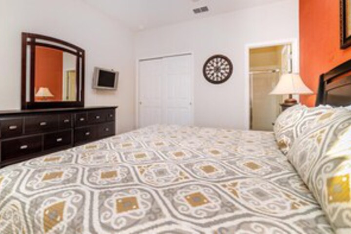 Room 34 of 36
