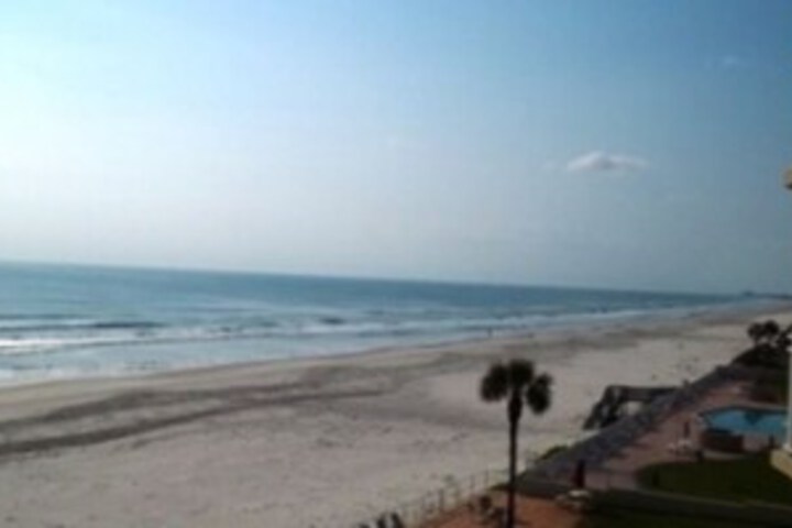 Beach 8 of 27