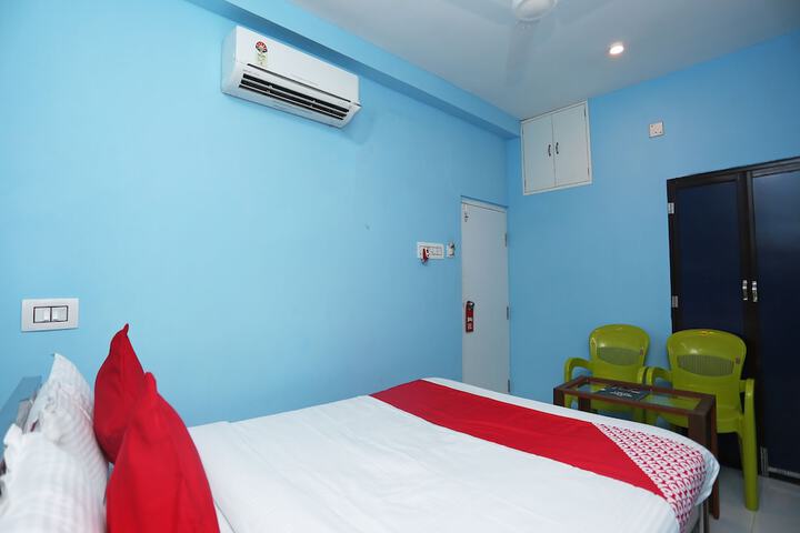 Room 4 of 24