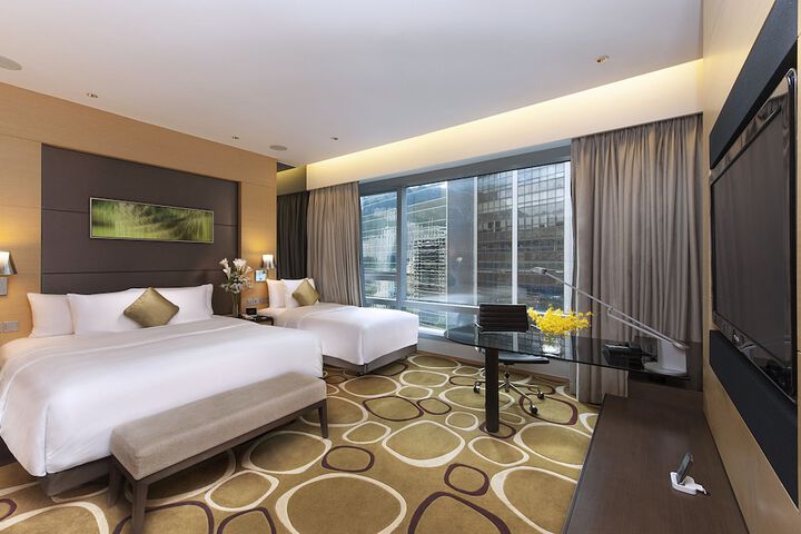 Room 5 of 65