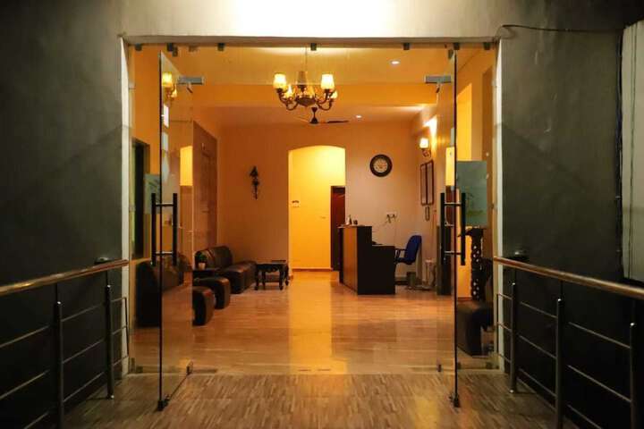 Hotel 2 of 54