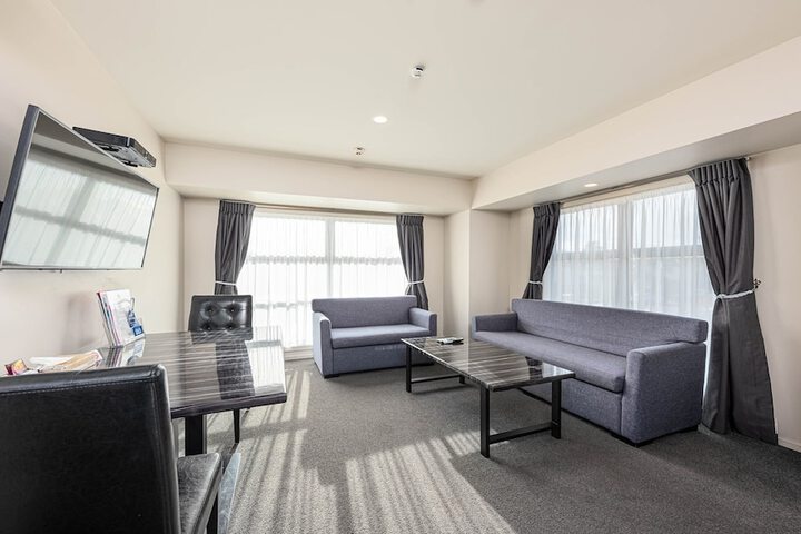 Room 42 of 69