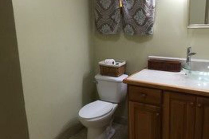 Room 2 of 19
