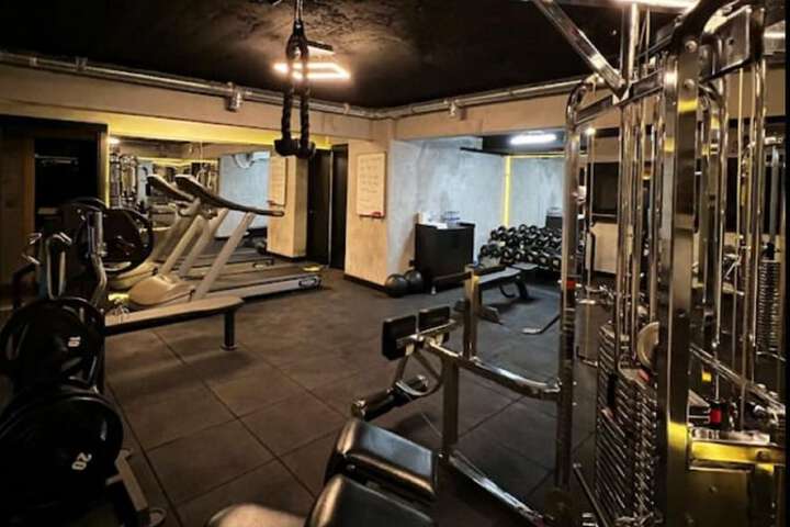 Health and Fitness 39 of 78