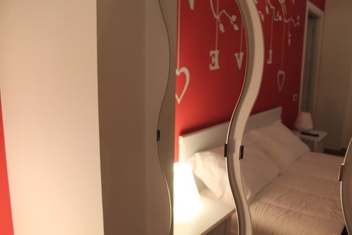 Room 20 of 22