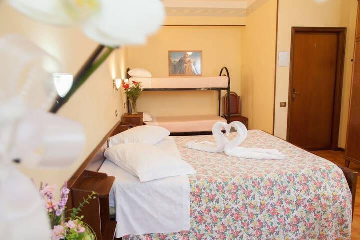 Room 20 of 59