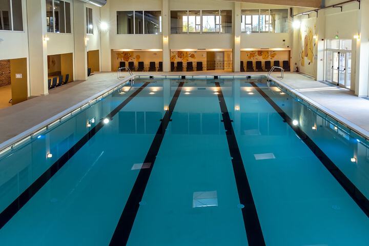 Pool 29 of 51