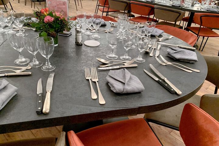 Dining 85 of 154