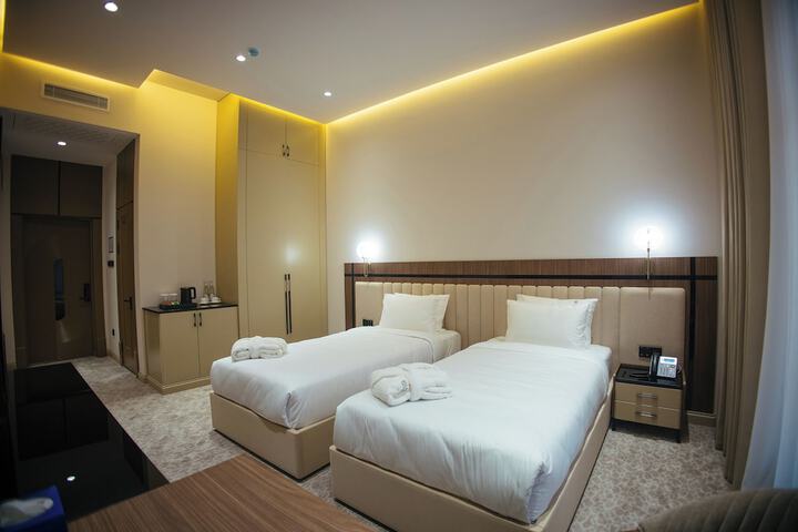 Room 11 of 61