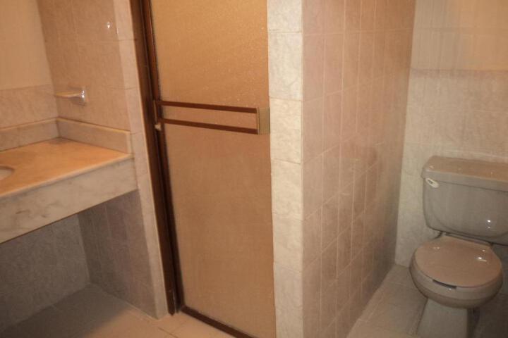 General 16 of 29