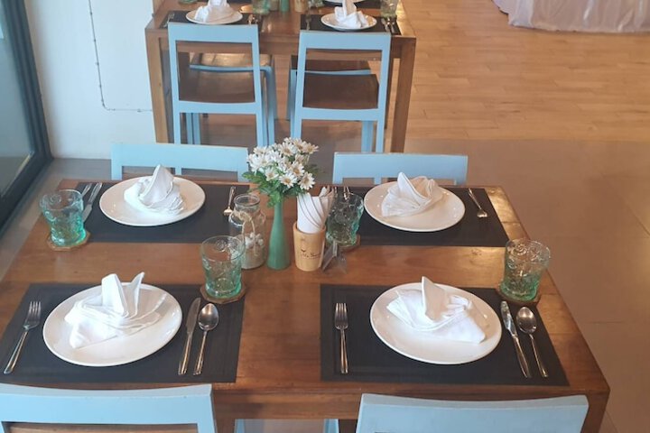 Dining 43 of 107