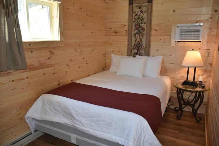 Room 3 of 36