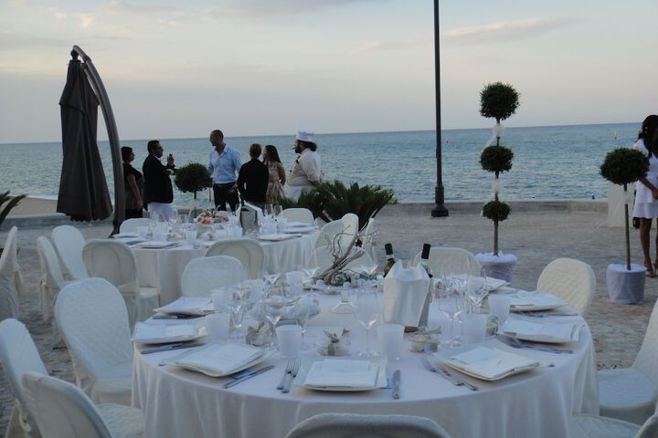 Dining 49 of 70