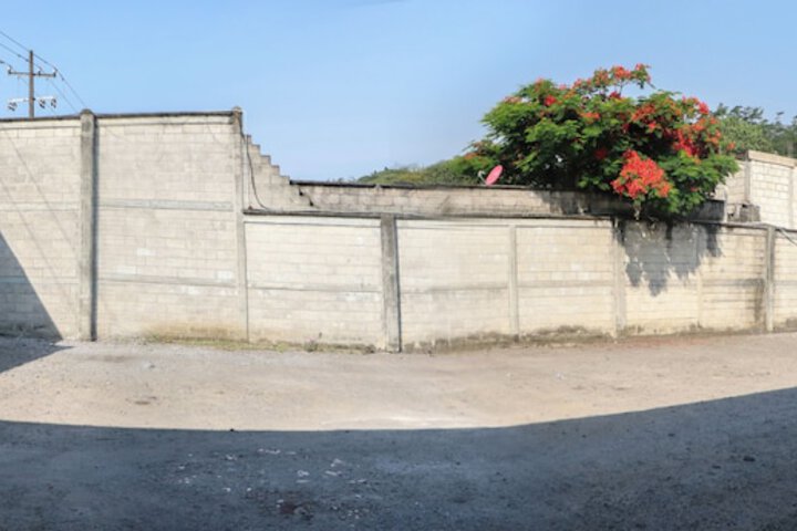 Property Grounds 28 of 35