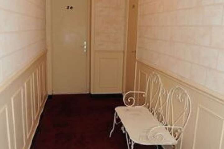 Ballroom/Hall 43 of 46