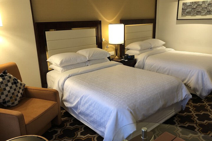 Room 17 of 71
