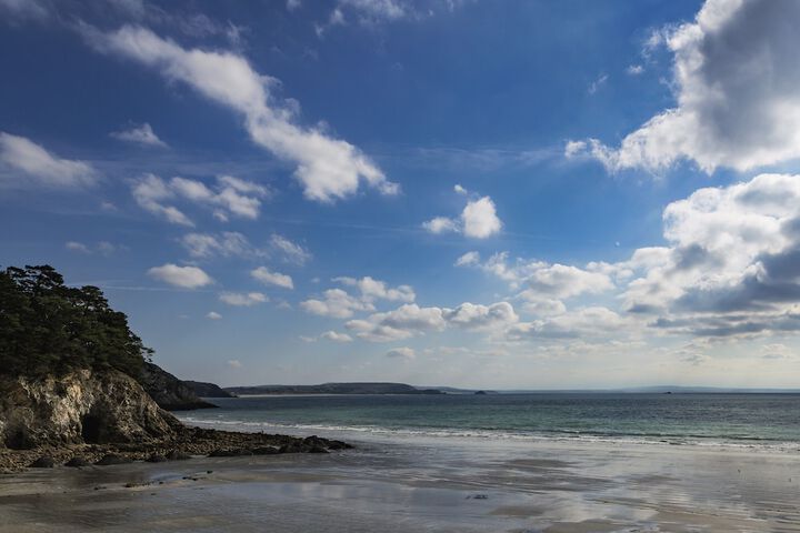 Beach 49 of 57