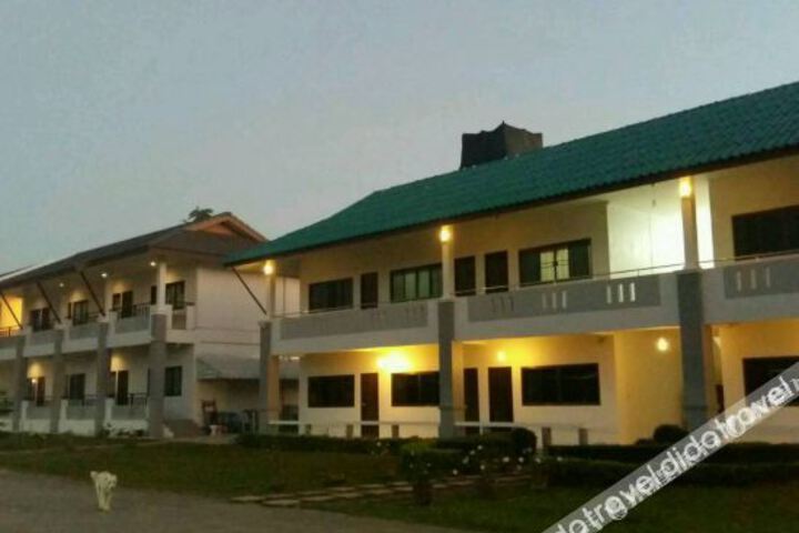 Hotel 3 of 12