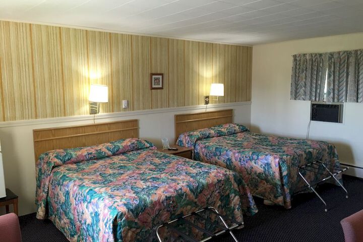 Room 7 of 29