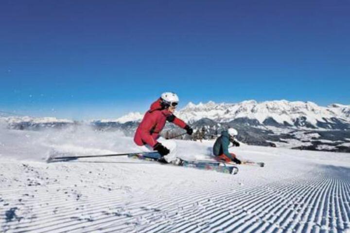 General 20 of 50